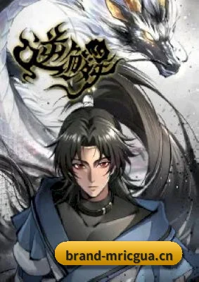 前线版图扩展 - 前线代拍与娱记版图迅速扩张,合作线人遍布横店与各大影视城,用户基数突破500万大关。